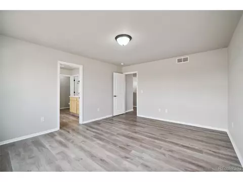 1533 Wavecrest Dr, Windsor, CO 80550 photo 36