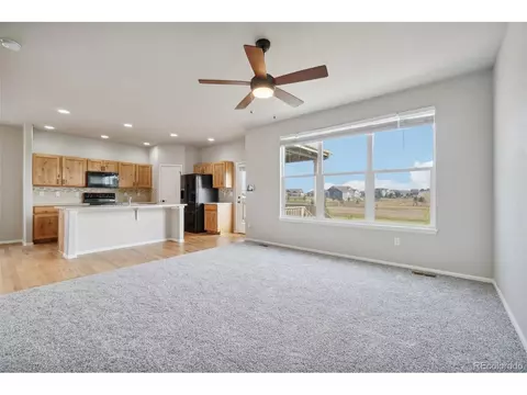 1533 Wavecrest Dr, Windsor, CO 80550 photo 30
