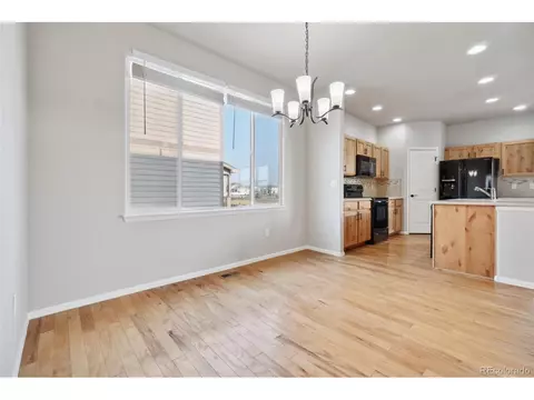 1533 Wavecrest Dr, Windsor, CO 80550 photo 29