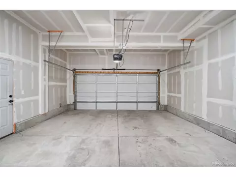 1533 Wavecrest Dr, Windsor, CO 80550 photo 18