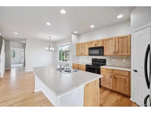 1533 Wavecrest Dr, Windsor, CO 80550 photo 23