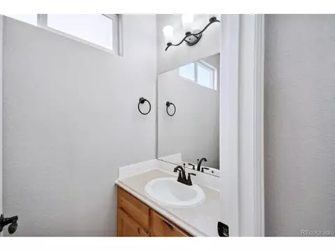 1533 Wavecrest Dr, Windsor, CO 80550 photo 11