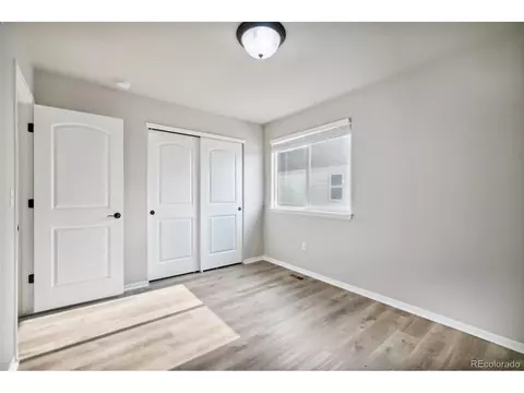 1533 Wavecrest Dr, Windsor, CO 80550 photo 34