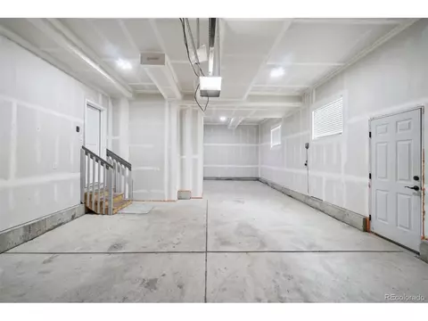 1533 Wavecrest Dr, Windsor, CO 80550 photo 17