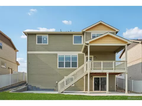 1533 Wavecrest Dr, Windsor, CO 80550 photo 44