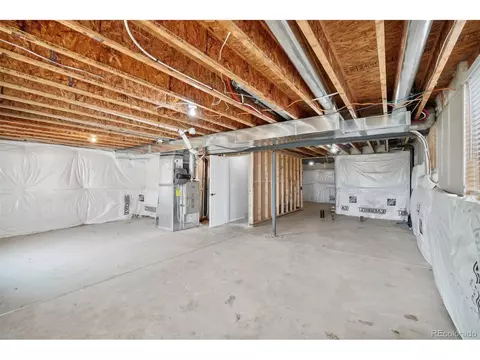 1533 Wavecrest Dr, Windsor, CO 80550 photo 22
