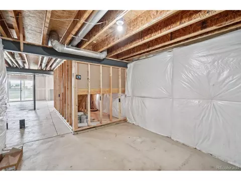 1533 Wavecrest Dr, Windsor, CO 80550 photo 20