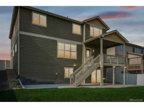 1533 Wavecrest Dr, Windsor, CO 80550 photo 41