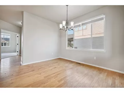 1533 Wavecrest Dr, Windsor, CO 80550 photo 27