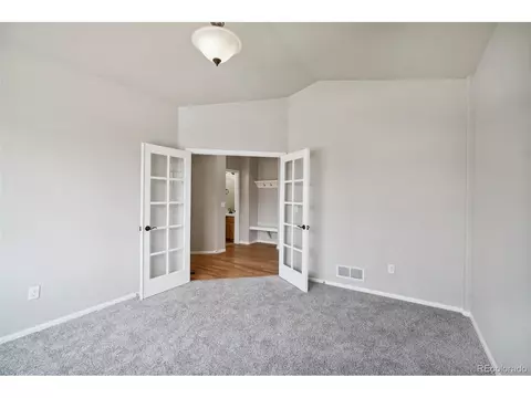 1533 Wavecrest Dr, Windsor, CO 80550 photo 9