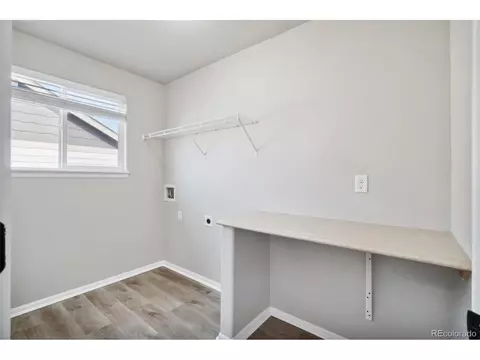 1533 Wavecrest Dr, Windsor, CO 80550 photo 37