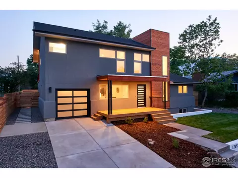 1285 Albion Rd, Boulder, CO 80305 photo 3