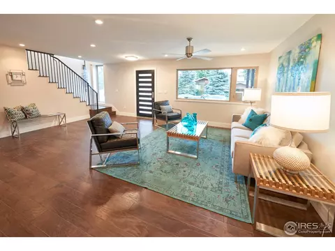 1285 Albion Rd, Boulder, CO 80305 photo 6