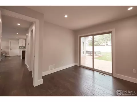 1285 Albion Rd, Boulder, CO 80305 photo 31