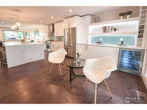 1285 Albion Rd, Boulder, CO 80305 photo 12