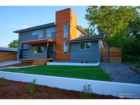 1285 Albion Rd, Boulder, CO 80305 photo 1