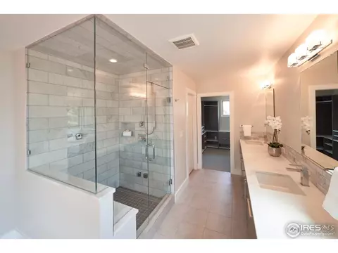 1285 Albion Rd, Boulder, CO 80305 photo 21