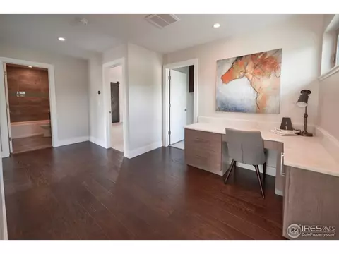1285 Albion Rd, Boulder, CO 80305 photo 29