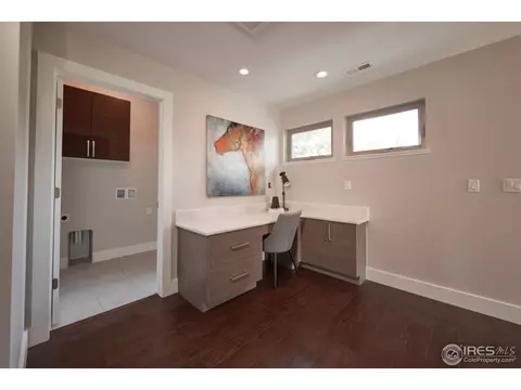 1285 Albion Rd, Boulder, CO 80305 photo 30