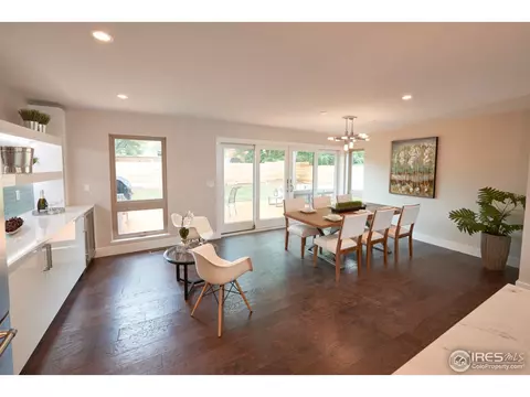 1285 Albion Rd, Boulder, CO 80305 photo 14
