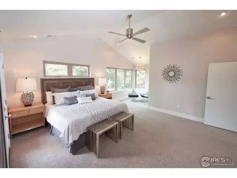 1285 Albion Rd, Boulder, CO 80305 photo 20