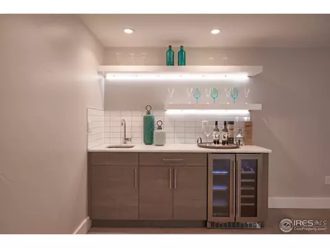1285 Albion Rd, Boulder, CO 80305 photo 36