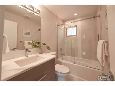 1285 Albion Rd, Boulder, CO 80305 photo 32