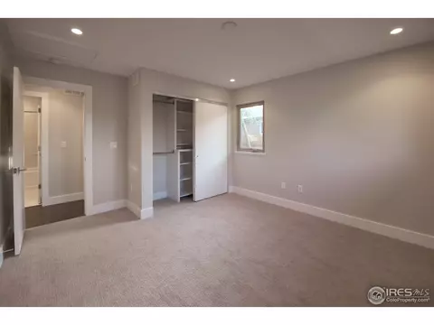 1285 Albion Rd, Boulder, CO 80305 photo 33