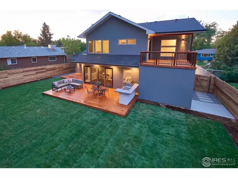 1285 Albion Rd, Boulder, CO 80305 photo 16