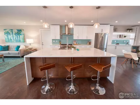 1285 Albion Rd, Boulder, CO 80305 photo 7