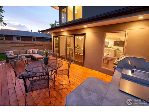 1285 Albion Rd, Boulder, CO 80305 photo 15