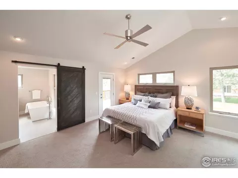 1285 Albion Rd, Boulder, CO 80305 photo 19