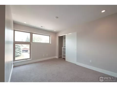 1285 Albion Rd, Boulder, CO 80305 photo 26