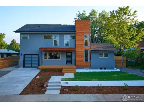 1285 Albion Rd, Boulder, CO 80305 photo 2