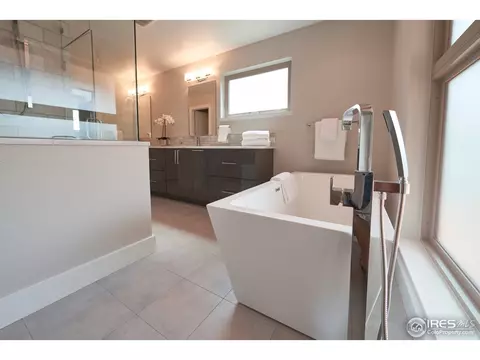 1285 Albion Rd, Boulder, CO 80305 photo 23