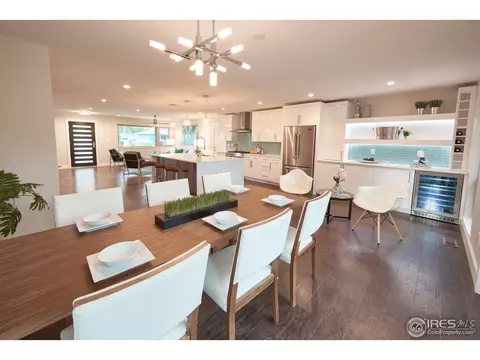 1285 Albion Rd, Boulder, CO 80305 photo 13