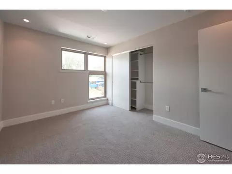1285 Albion Rd, Boulder, CO 80305 photo 27