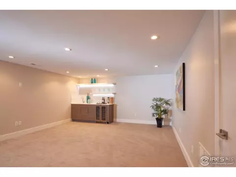 1285 Albion Rd, Boulder, CO 80305 photo 35
