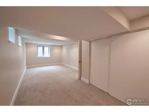 1285 Albion Rd, Boulder, CO 80305 photo 38