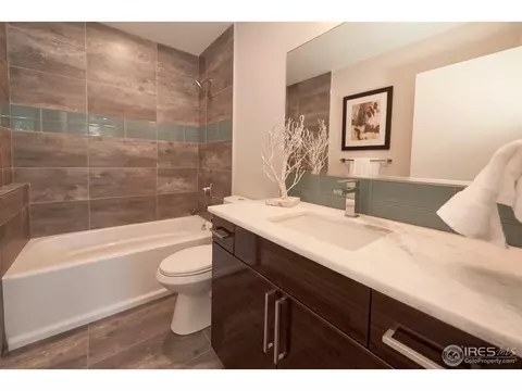 1285 Albion Rd, Boulder, CO 80305 photo 28