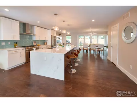 1285 Albion Rd, Boulder, CO 80305 photo 8