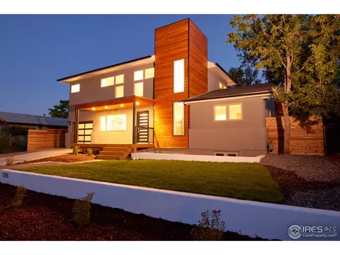 1285 Albion Rd, Boulder, CO 80305 photo 40