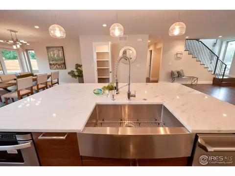 1285 Albion Rd, Boulder, CO 80305 photo 11