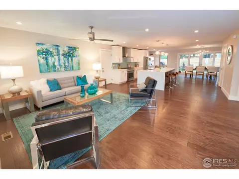 1285 Albion Rd, Boulder, CO 80305 photo 5
