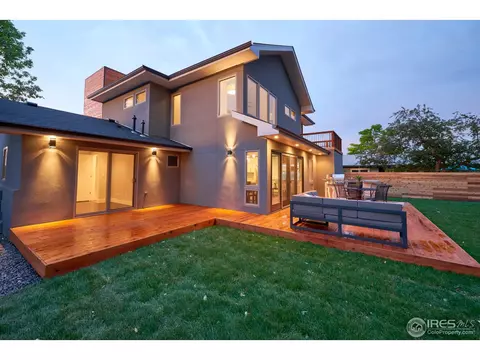 1285 Albion Rd, Boulder, CO 80305 photo 18