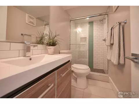 1285 Albion Rd, Boulder, CO 80305 photo 37