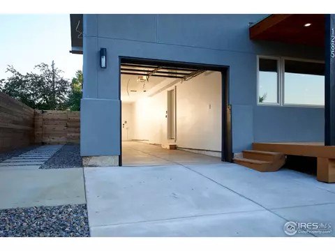 1285 Albion Rd, Boulder, CO 80305 photo 39