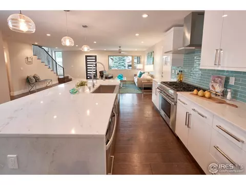 1285 Albion Rd, Boulder, CO 80305 photo 9