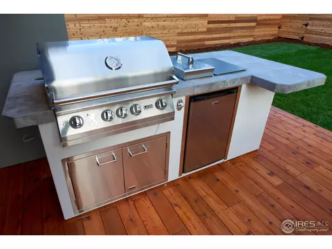 1285 Albion Rd, Boulder, CO 80305 photo 17