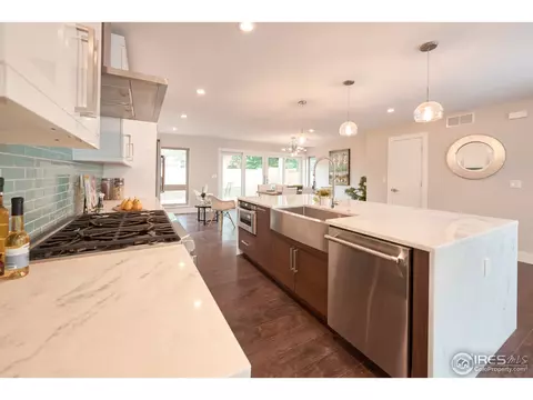 1285 Albion Rd, Boulder, CO 80305 photo 10